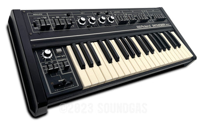 Roland SH-2 Synthesizer