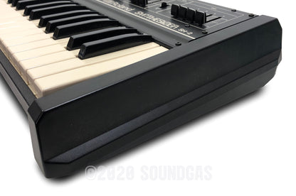 Roland SH-2 Synthesizer