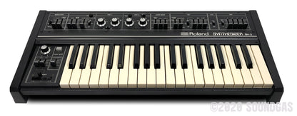 Roland SH-2 Synthesizer