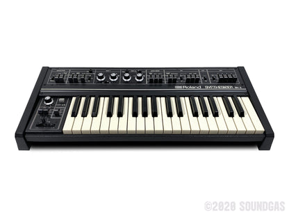 Roland SH-2 Synthesizer