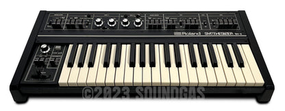 Roland SH-2 Synthesizer