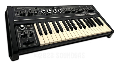 Roland SH-2 Synthesizer