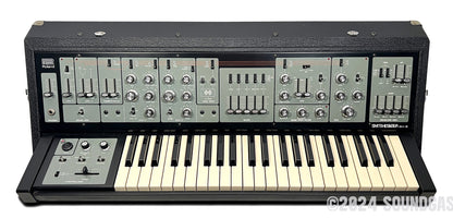 Roland SH-5 Synthesizer