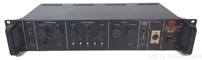 Roland SIP-301 Bass Guitar Pre-Amp