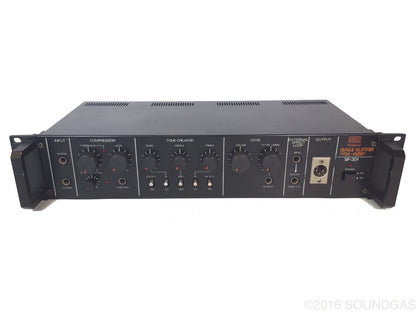 Roland SIP-301 Bass Guitar Pre-Amp