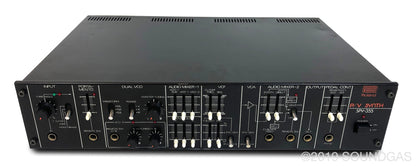 Roland SPV-355 P/V Synth