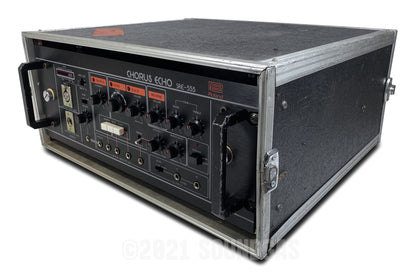 Roland SRE-555 Chorus Echo