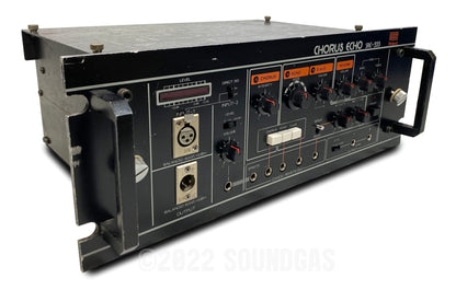 Roland SRE-555 Chorus Echo