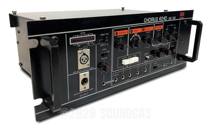 Roland SRE-555 Chorus Echo