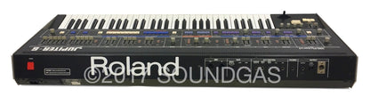 Roland Jupiter 6