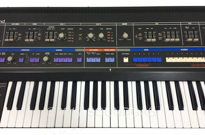 Roland Jupiter 6