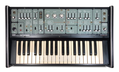 Roland System-100