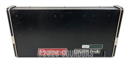 Roland System-100 Model 101 & 102