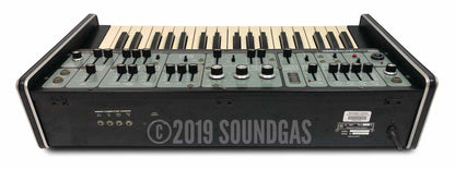 Roland System-100 Model-101 - Boxed