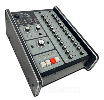 Roland System-100 Model 104 Sequencer