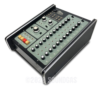 Roland System-100 Model 104 Sequencer