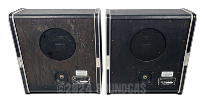 Roland System-100 Model 109 Speakers (Pair)