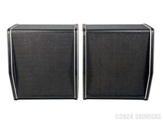 Roland System-100 Model 109 Speakers (Pair)