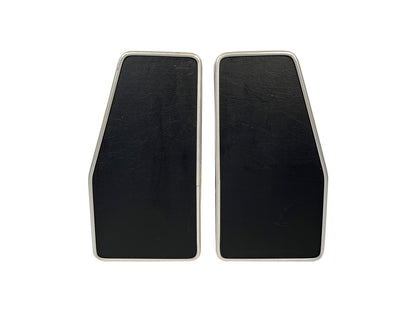 Roland System-100 Model 109 Speakers (Pair)