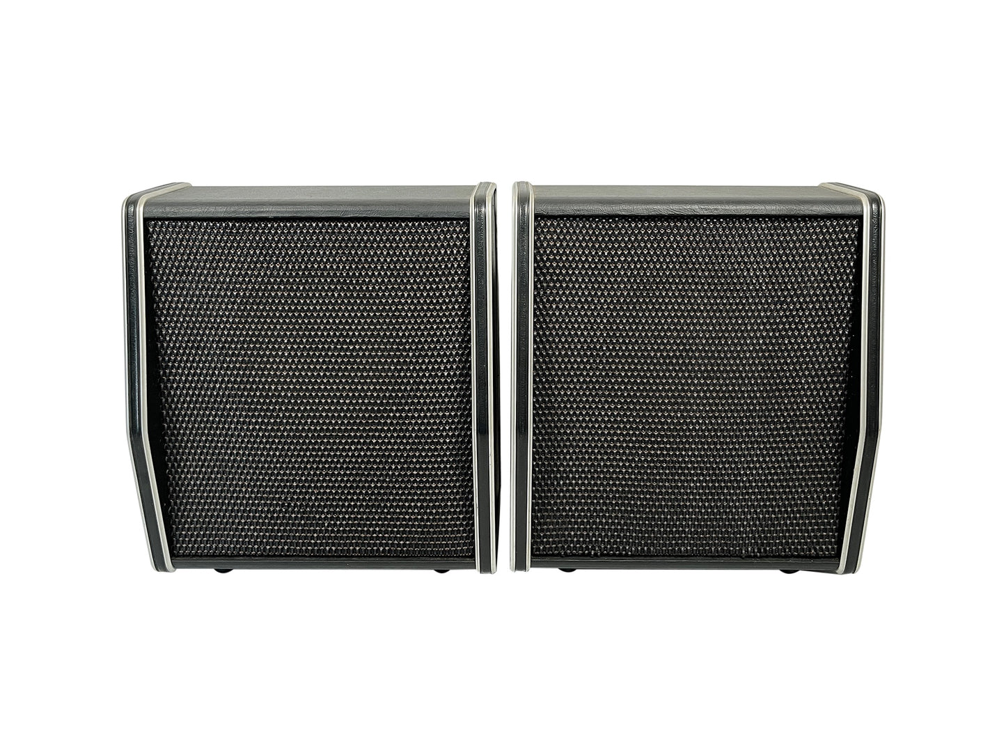 Roland System-100 Model 109 Speakers (Pair)