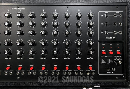 Roland System 700 AUCTION