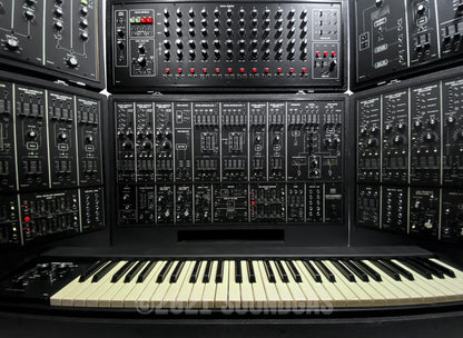 Roland System 700