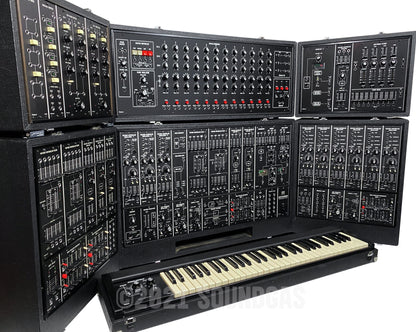 Roland System 700