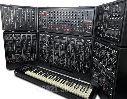 Roland System 700 AUCTION