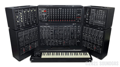 Roland System 700 AUCTION