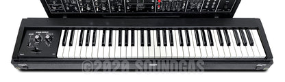 Roland System 700