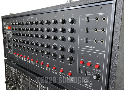 Roland System 700