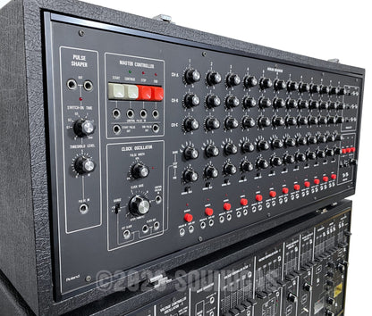 Roland System 700 - Auction