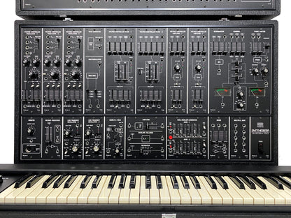 Roland System 700