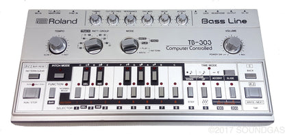 Roland TB-303