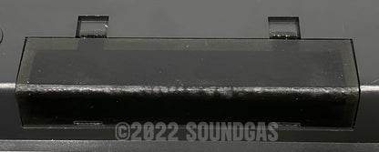 Roland TR-707 Circuitbent + Expanded (727 808 909, 4 Soundgas Banks)