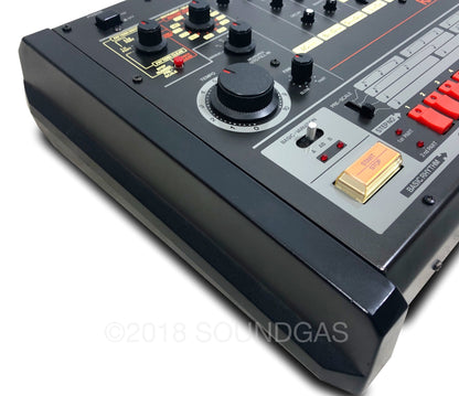 Roland TR-808 Rhythm Composer