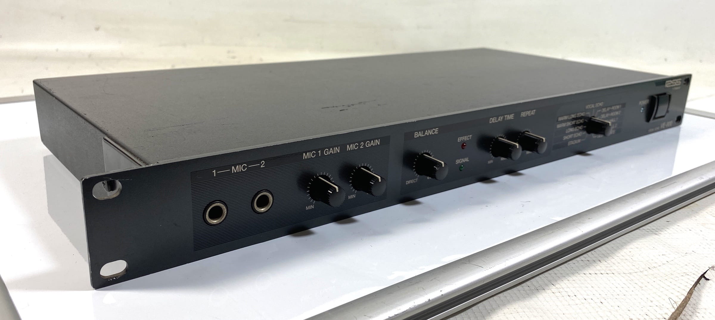 Roland RSS Vocal Echo VE-800 FOR SALE – Soundgas