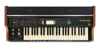 Roland VP-330 Vocoder Plus (Mk1)