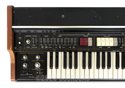 Roland VP-330 Vocoder Plus (Mk1)