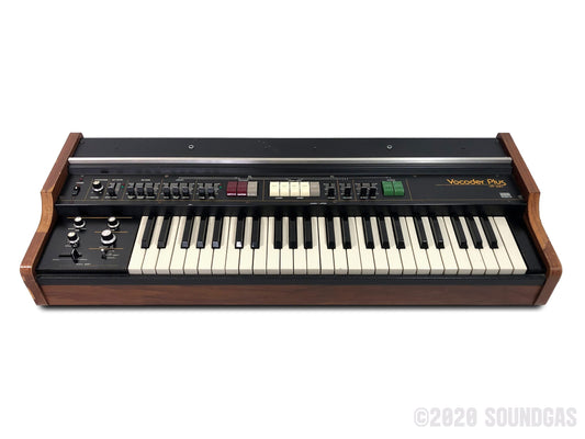 Roland VP-330 Vocoder Plus (Mk1)