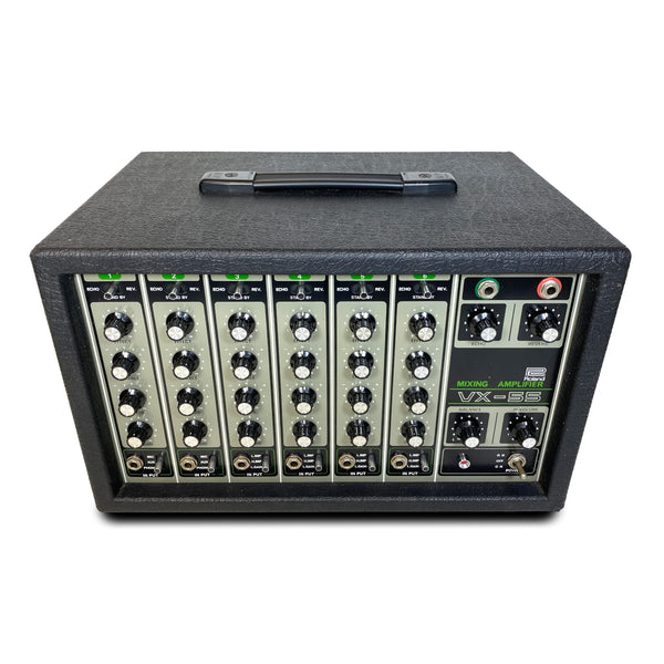 Roland-VX-55-773146-1_grande.
