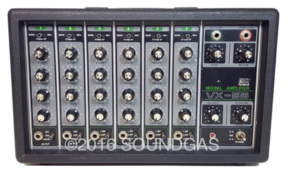 Roland VX-55 Mixing Amplifier