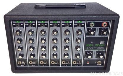 Roland VX-55 Mixing Amplifier