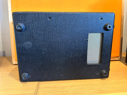 Roland RE-101 Space Echo Case (RE-201)