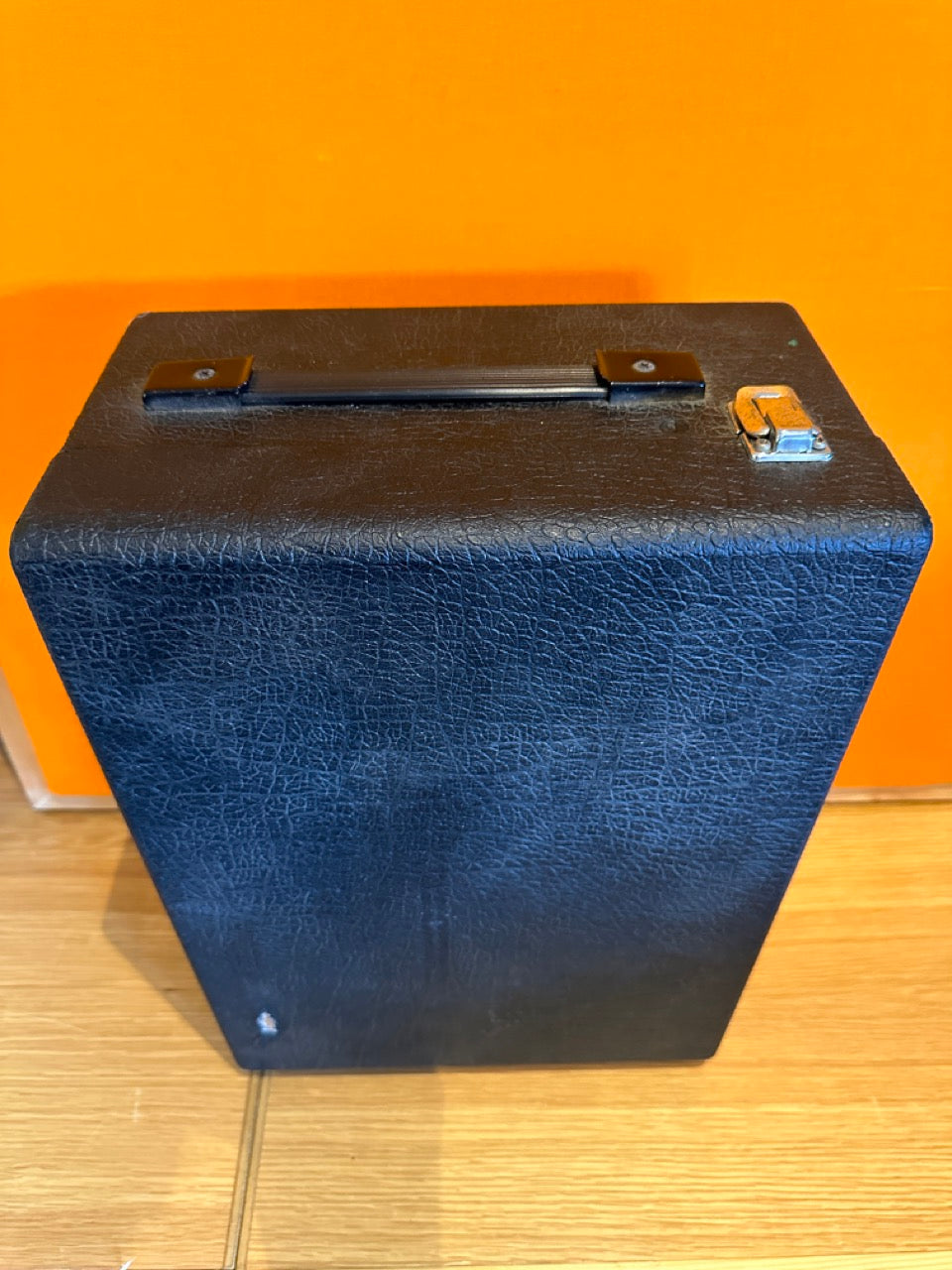 Roland RE-201 Space Echo Case