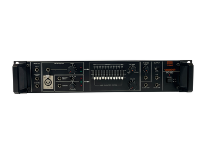 Roland SVC-350 Vocoder