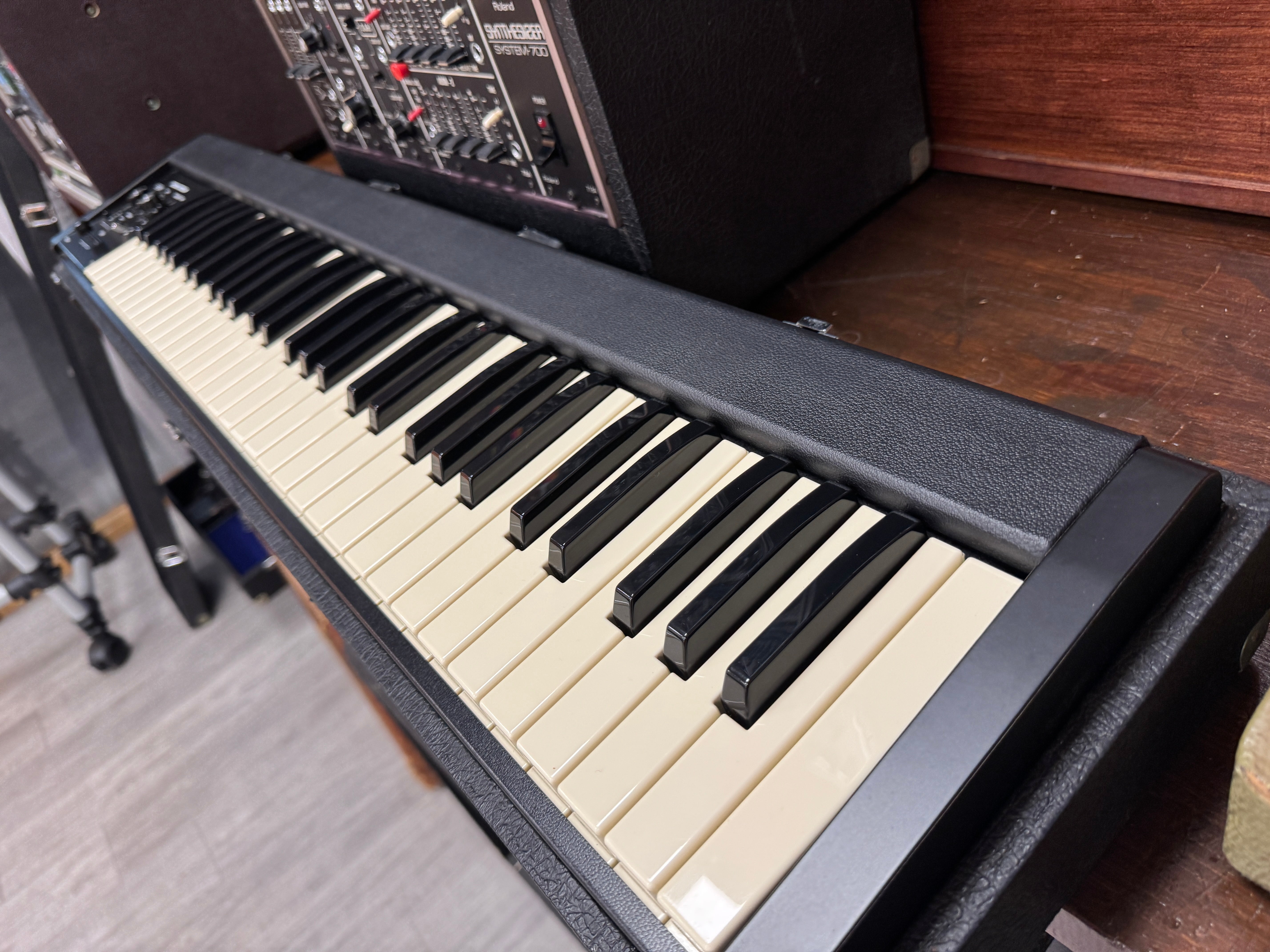 Roland System 700 Lab