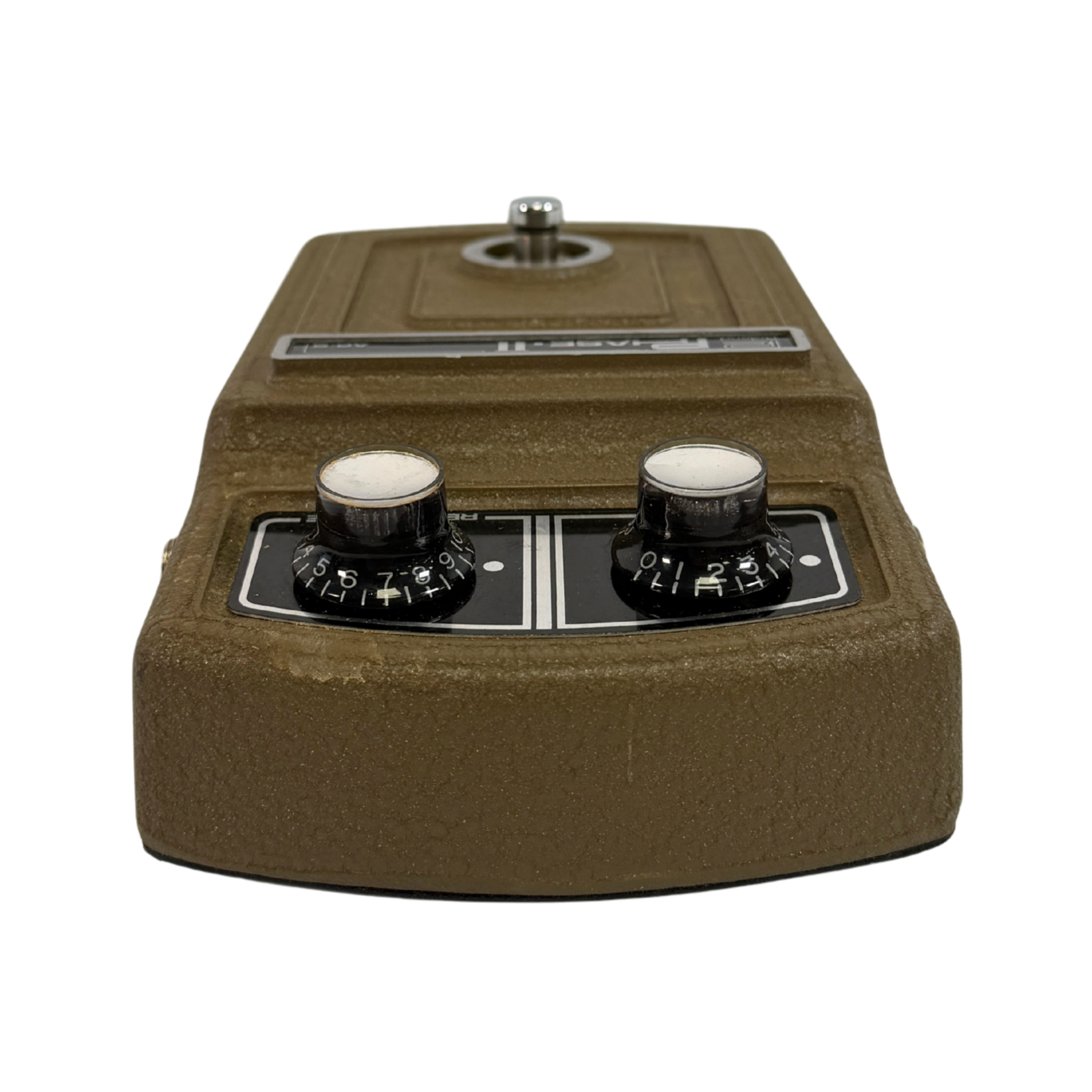 Roland AP.2 Phase II_5