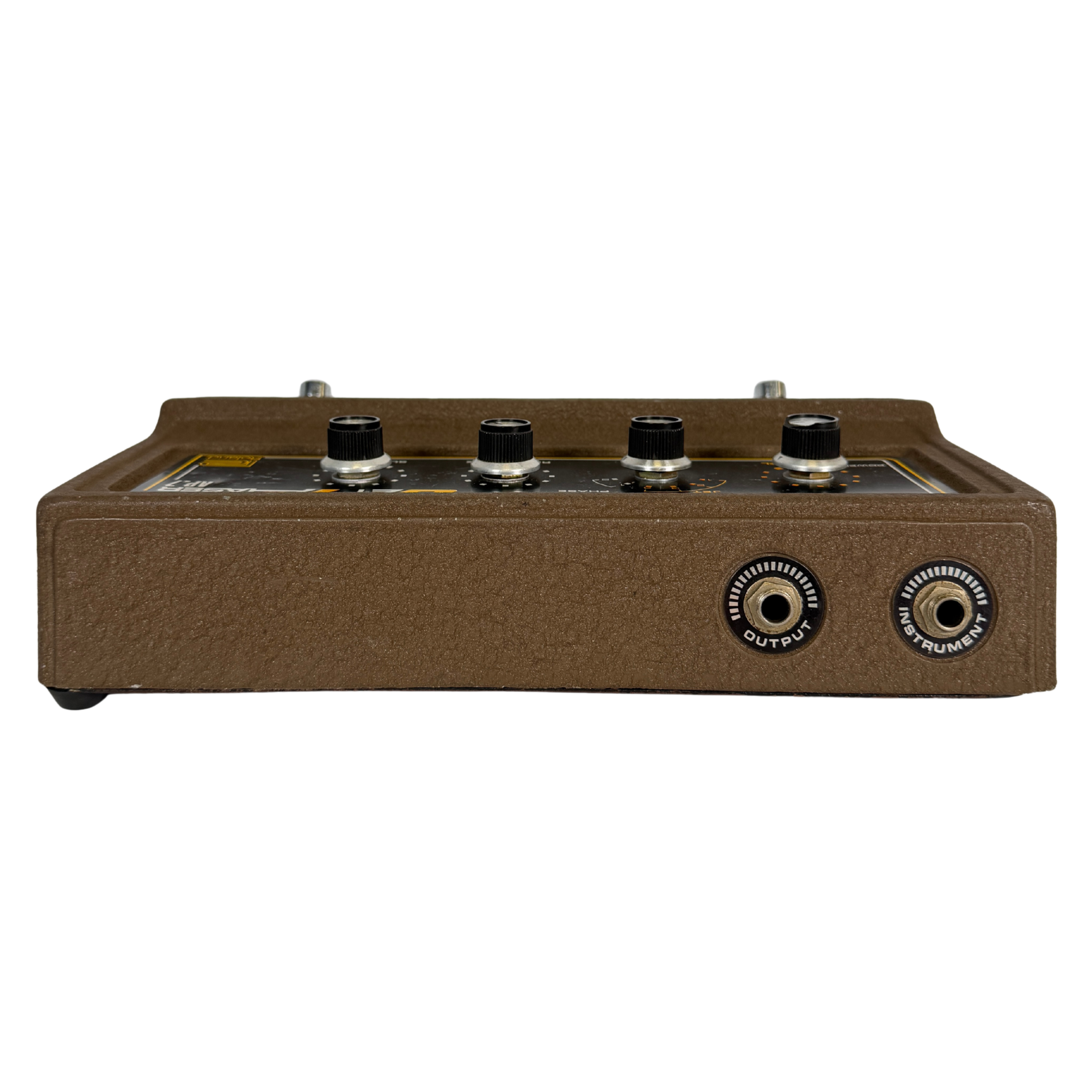 Roland AP.7 BC1875 4