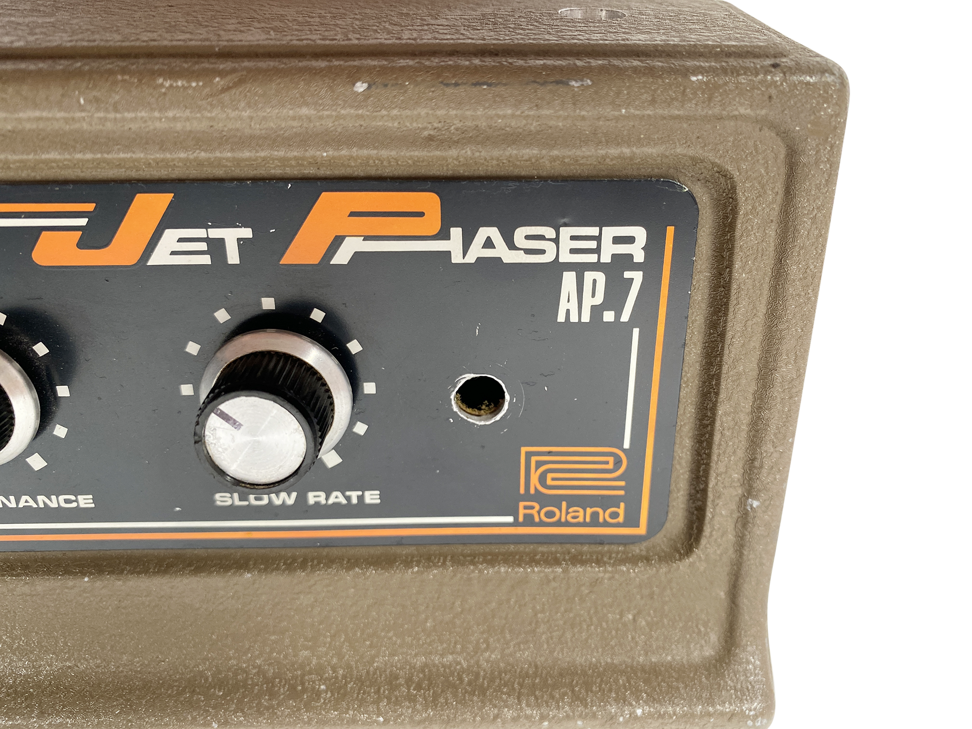 Roland AP-7 Jet Phaser FOR SALE – Soundgas Roland AP-7 Jet Phaser FOR SALE – Soundgas